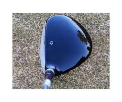Gậy golf Fairway Wood TaylorMade R9 chất lượng giá tốt