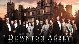 Maybe you would like to learn more about one of these? ÙÙŠØ¯ÙŠÙˆ Ø´Ø§Ù‡Ø¯ ØªØ±ÙŠÙ„Ù„Ø± ÙÙŠÙ„Ù… Downton Abbey ÙˆØªØ¹Ø±Ù Ø¹Ù„Ù‰ Ù…ÙˆØ¹Ø¯ Ø¹Ø±Ø¶Ù‡ Ø§Ù„ÙŠÙˆÙ… Ø§Ù„Ø³Ø§Ø¨Ø¹