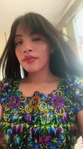 Bailamos 💃🥰♥️##paratiiiiiiiiiiiiiiiiiiiiiiiiiiiiiii #viral #dance  #chapinadecorazon🇬🇹