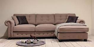 Loungesofa Ecke Landhaus Stil Sofas Sessel Stuhle Produkte Moebelhaus Hamburg Fur Landhausmobel Teakmobel Ko Country Style Sofas Lounge Sofa Couch