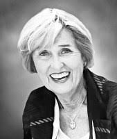 Caryl RUTLEDGE Obituary (2024)