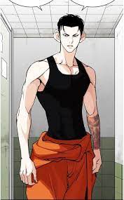 Roblox song id codes find 10 000 roblox music codes here.you can easily copy the code or add it to your favorite list. Jace Park Lookism Webtoon Webtoon Comics Anime Faces Expressions