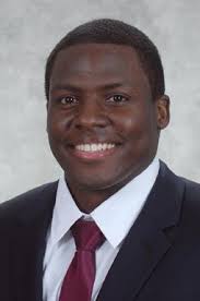 Gilbert Sun News 101622 by Times Media Group