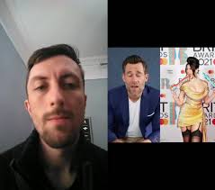 duet with @legaleagle #Copyright is fairly universal across the world...