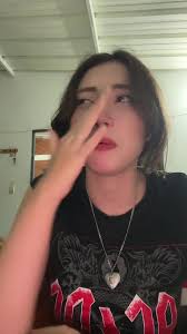 Tracy Farkollie Kpai