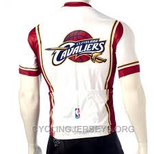 The remaining players' jerseys in wine and black will be available online and at the team shop beginning. Cleveland Cavaliers Cycling Jersey Short Sleeve Online Price 39 00 Cycling Jerseys Cyclingjerseys Org