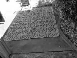 Check spelling or type a new query. 17 Amazing Patio Decor Ideas 8x10 Vrogue Co