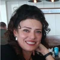 60+ "Disano" profiles