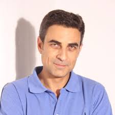 sprinklr #customerexperience #innovation #teamculture