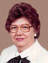 Lois Charlene Smith Obituary August 29, 2019