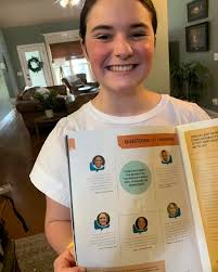 It has been the honor of my life to have served my country in the United  States Army. I served for 26 years with a combat tour in Vietnam. While it  was