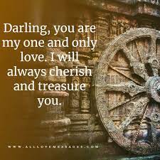 82 You Are My Happiness Quotes All Love Messages