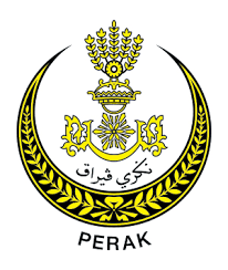 Berikut dikongsikan live streaming bola sepak perak vs pkns fc bagi piala presiden 2019. Live Streaming Perak Vs Melaka Ls15 2019 Jiwarosak Com