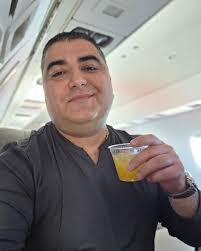 5PM.............21 (MB) COLOUR BALL : (GREEN) HOT PICK : 02 (MB) MONSTER :  (RB)