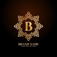 We did not find results for: Letter B Images Free Vectors Stock Photos Psd