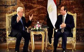 153 تلاوة 14732280 استماع 1750 اعجاب. Ø¹Ø¨Ø§Ø³ ÙƒØ§Ù…Ù„ ÙŠÙ†Ù‚Ù„ Ø±Ø³Ø§Ù„Ø© Ù…Ù† Ø§Ù„Ø±Ø¦ÙŠØ³ Ø§Ù„Ø³ÙŠØ³ÙŠ Ù„Ù†Ø¸ÙŠØ±Ù‡ Ø§Ù„ÙÙ„Ø³Ø·ÙŠÙ†ÙŠ Ù…Ø¹Ù„ÙˆÙ…Ø§Øª Ù…Ø¨Ø§Ø´Ø±