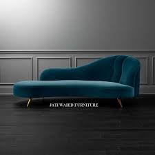 Kursi Sofa Santai Minimalis Terbaru Sebaiknya atur jarak yang tidak terlalu jauh dan juga tidak terlalu dekat. kursi sofa santai minimalis terbaru