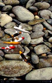 Customize your desktop, mobile phone and tablet with our wide variety of cool and interesting live wallpapers in just a few clicks! Live Hd Wallpapers For Pc Group 77