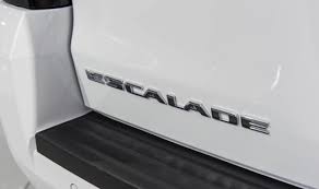 Engaging with the app and seeing how mycadillac connects with your cadillac's infotainment system will make your daily drive all the more rewarding. Cadillac Doubles Length Of Free Connectivity Plan In Its Vehicles