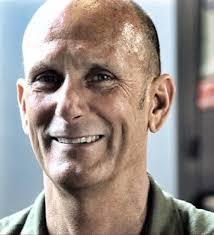 SRAM's Bill Keith dies suddenly