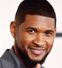 Usher+Raymond