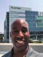 68494 ArmyWarColl.1A.P