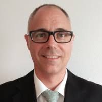 10+ "Pablo Escartin" profiles