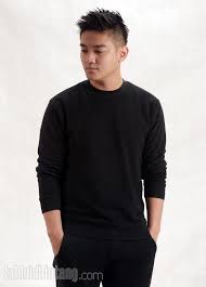 From wikipedia, the free encyclopedia. Boy William Sempat Mengalami Kesusahan Berbahasa Indonesia Tabloidbintang Com