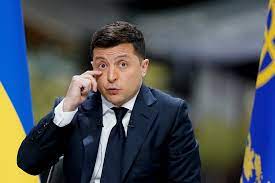 Картинки по запросу владимир зеленский 2021 Press Konferenciya Vladimira Zelenskogo 20 Maya 2021 Glavnoe