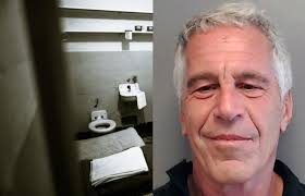 Jeffrey Epstein: Medical Examiner Delays Announcing Cause of Death