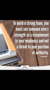 Team Building Team Building Quotes Teamwork Quotes Leadership Quotes