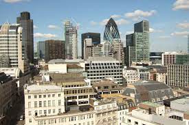 Oct 24, 2020 · today things look different. London Old Town And Financial District Artchitectours