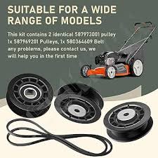 Image result for 5844341950 gts-spare-parts