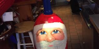 Best Buoy contest announced for Cohasset Lobster Trap Christmas Tree