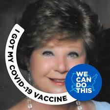 I am looking for info