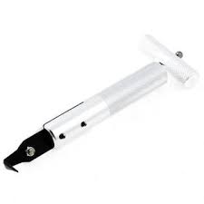 We did not find results for: Unique Bargains Car Auto Window Glass Windshield Windscreen Remover Removal Tool Silver Tone