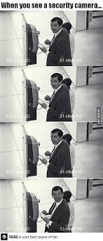 That S Gotta Be The Best Pirate I Ve Ever Seen Meme Compilation One Can Never Resist Funny Pictures With Captions Funny Quotes Funny Pictures