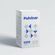 Download 30 Packaging Mockups Free Ideas Packaging Mockup Mockup Free Mockup PSD Mockup Templates