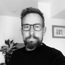 Marie-Dominique Canouet SMJD