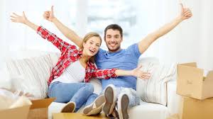 Olde world movers is the #2 cheap moving company in euless, tx with a rating of 7.7 based on 600+ data points. Apartment Movers Local Moving Company In Irving Phoenix Dallas Tampa