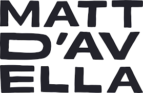 Stream tracks and playlists from foto_matt on your desktop or. Matt D Avella