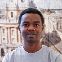 Oxford Robotics Institute