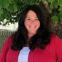 Profile Picture of Suzanne Thomas (@_suzannethomas) / X (@twitter.com) on Google