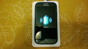 8806085560123 Samsung Galaxy S4 Gt I9500 32gb Factory Unlocked Android Smartphone International Ve