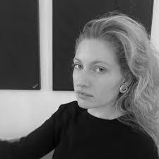 Breanna Worrall's Instagram, Twitter & Facebook