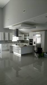 Our roots are deep in south texas. Outdoor Kitchens Mcallen Tx Mcallen Roofing And Remodeling