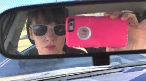 Videos — abbie barrett