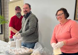 St. Mary Romanian Orthodox Cathedral Cleveland