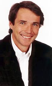 Alan Hansen