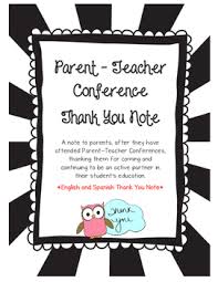 Not only do i get to have fun all the time (well, almost) but i also get to spend time with little people who are very cute and innocent. Thank You Note For Parents Worksheets Teachers Pay Teachers